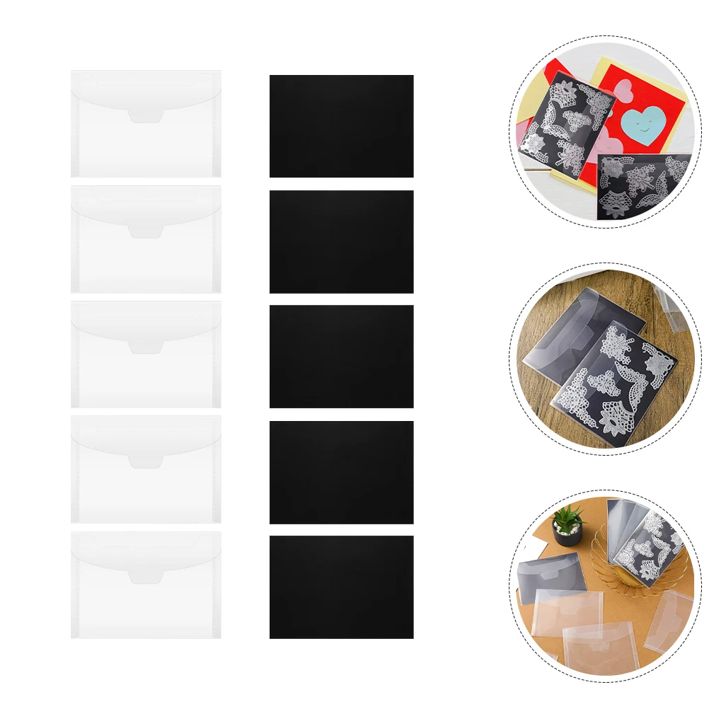 1 Set Magnetic Sheet Stencil Bag Die Cut Storage Organizer Durable Rubber Material Clear Pouch For Paper Cards Templates Stamps
1 Set Magnetic Sheet Stencil Bag Die Cut Storage Organizer Durable Rubber Material Clear Pouch For Paper Cards Templates Stamps