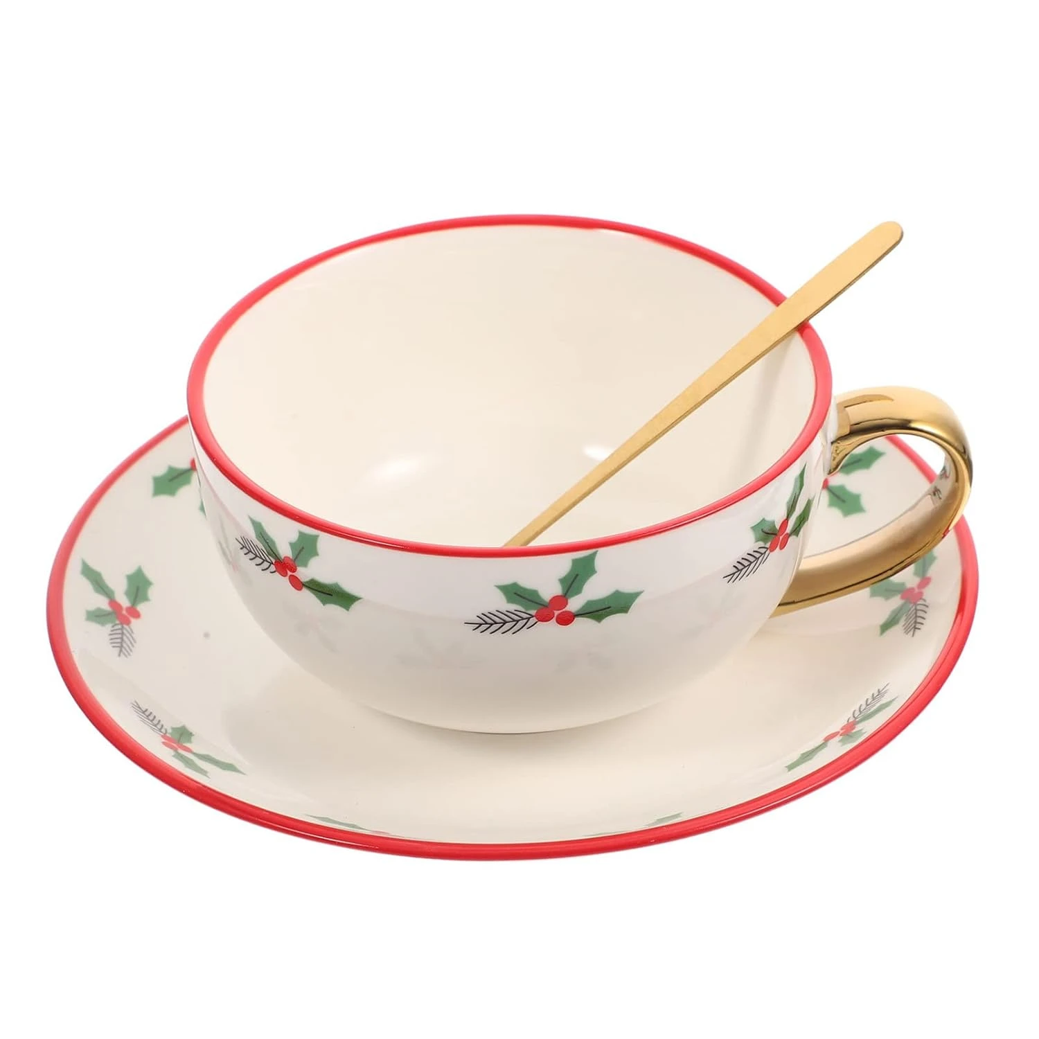 ry to Your Dining with this Exquisite and Stylish Dinnerware Set. Perfect for Entertaining and Special Occasions, this Stunning
ry to Your Dining with this Exquisite and Stylish Dinnerware Set. Perfect for Entertaining and Special Occasions, this Stunning