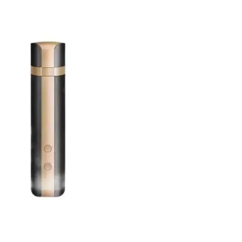 Free Shipping Household Face Mites Instrument Ozone Acne Removal Acne Marks Acne Anti-Inflammatory Light Spot Beauty
Free Shipping Household Face Mites Instrument Ozone Acne Removal Acne Marks Acne Anti-Inflammatory Light Spot Beauty