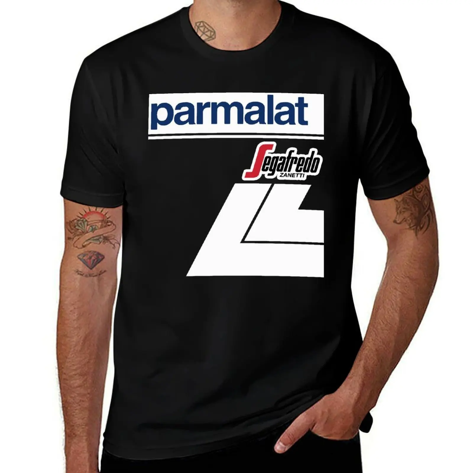 Niki Lauda Red Helmet - Ver2 T-Shirt Durable Work Wear T-Shirt
Niki Lauda Red Helmet - Ver2 T-Shirt Durable Work Wear T-Shirt