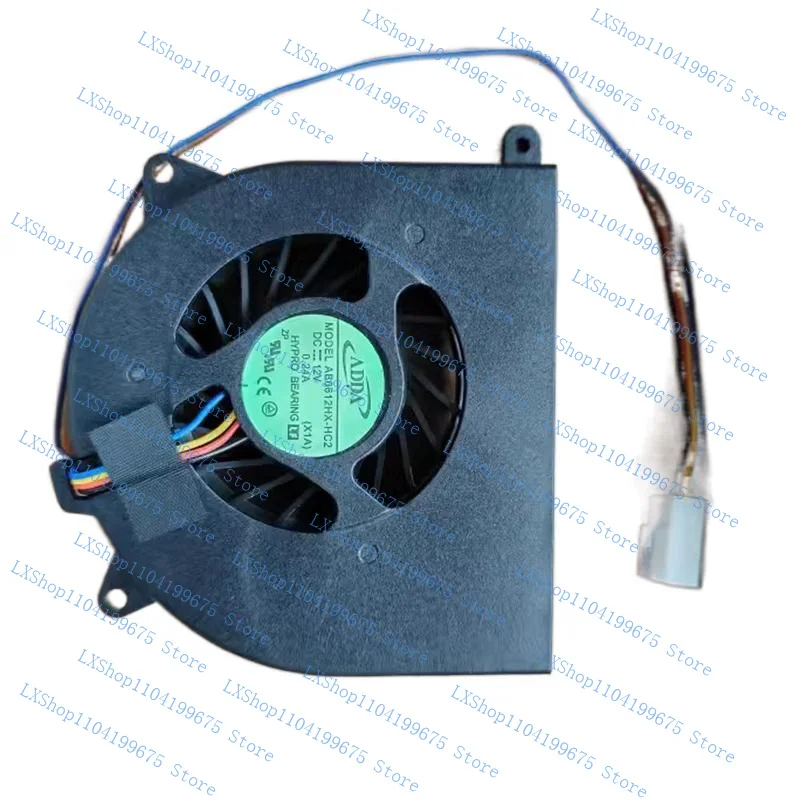Подходит для охлаждающего вентилятора WSA06015F12H YD7015HS DFH7515S WSA07016F12J yt7015hs
Подходит для охлаждающего вентилятора WSA06015F12H YD7015HS DFH7515S WSA07016F12J yt7015hs