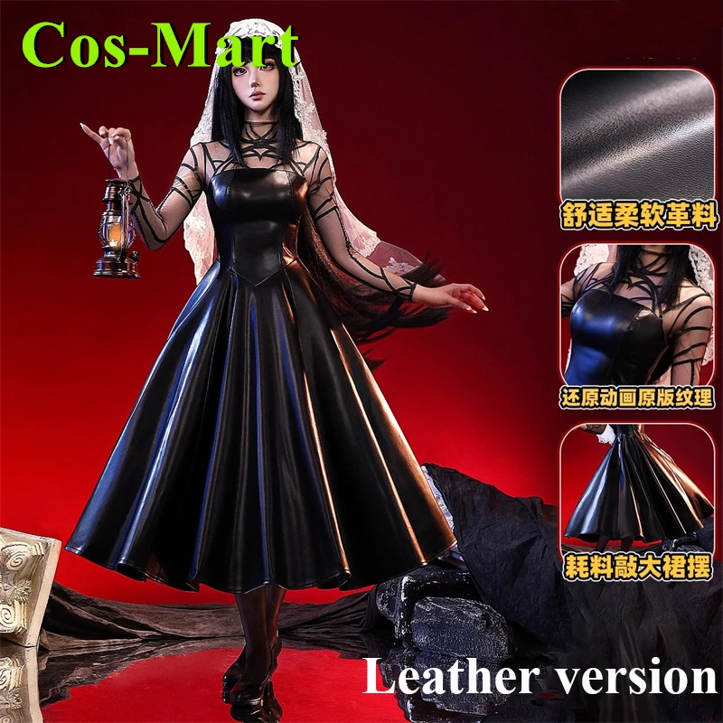 Cos-Mart аниме SAKAMOTO DAYS гигантский Будда косплей костюм платье повседневная женская одежда вечерние одежда для ролевых игр
Cos-Mart аниме SAKAMOTO DAYS гигантский Будда косплей костюм платье повседневная женская одежда вечерние одежда для ролевых игр
