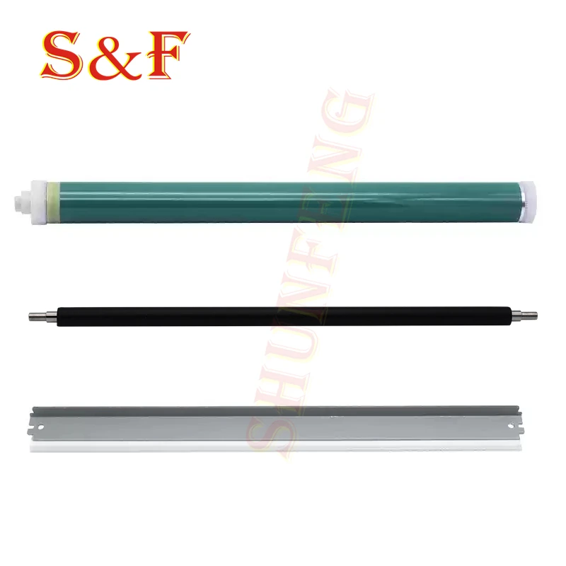 OPC Drum for Canon IR2016 IR2018 2020 IR2022 IR2030 2116 2420 Print Spare Parts
OPC Drum for Canon IR2016 IR2018 2020 IR2022 IR2030 2116 2420 Print Spare Parts