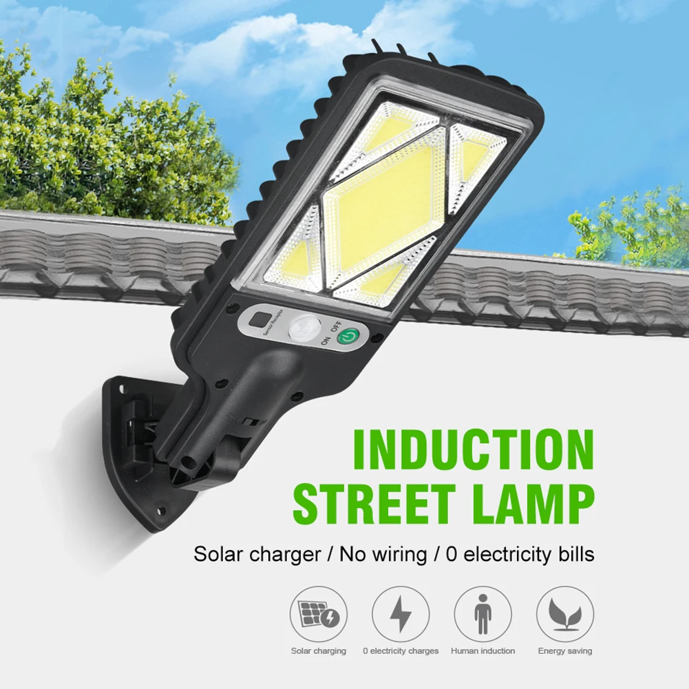 Светодиодный солнечный проекционный светильник с автоматическим освещением и пультом ДУ, уличный, простой в установке, энергосберегающий, для дома и сада
Светодиодный солнечный проекционный светильник с автоматическим освещением и пультом ДУ, уличный, простой в установке, энергосберегающий, для дома и сада