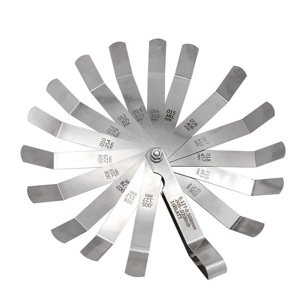 Convenient And Accurate Measurement Convenient And Precise Engine Clearance Product Attributes Keywords Quick And Easy Use
Convenient And Accurate Measurement Convenient And Precise Engine Clearance Product Attributes Keywords Quick And Easy Use