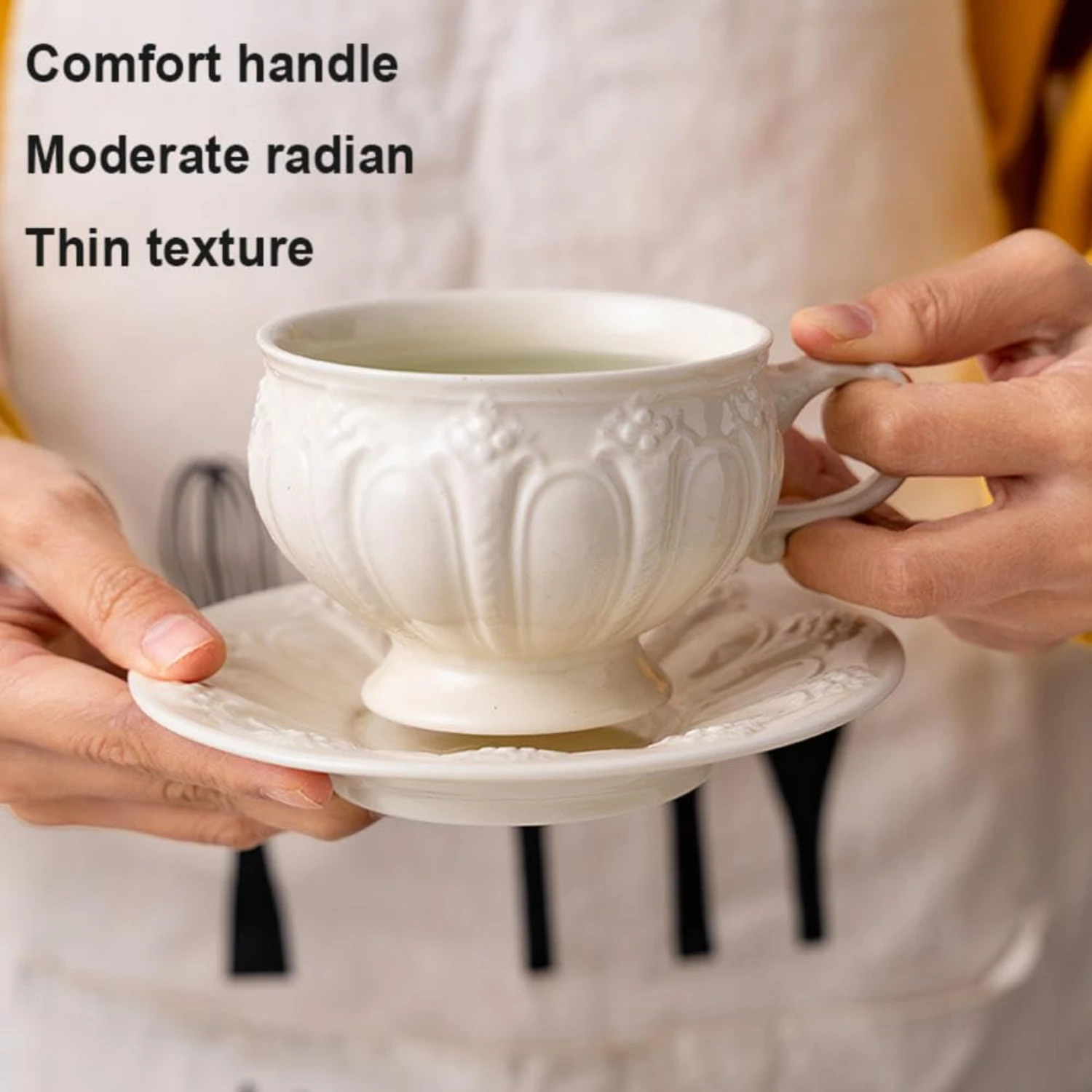 hance your next tea party with this exquisite, timeless vintage tea set, designed to impress even the most discerning guests. In
hance your next tea party with this exquisite, timeless vintage tea set, designed to impress even the most discerning guests. In