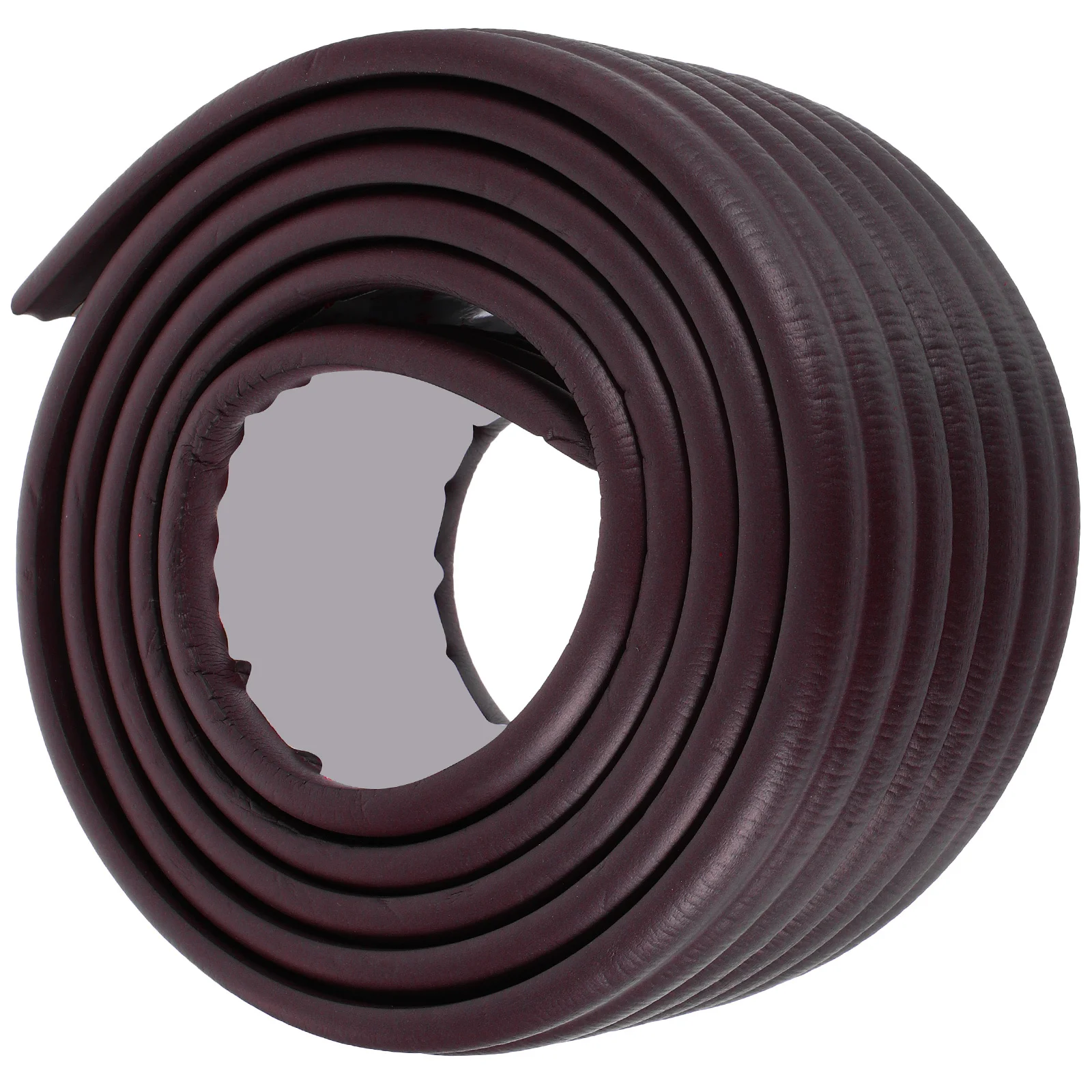 Corner Protector Self-Adhesive Table Edge Guard Nbr Rubber Strip For Baby Safety Wall Stair Bed Ladder Mat Bumper Decal
Corner Protector Self-Adhesive Table Edge Guard Nbr Rubber Strip For Baby Safety Wall Stair Bed Ladder Mat Bumper Decal
