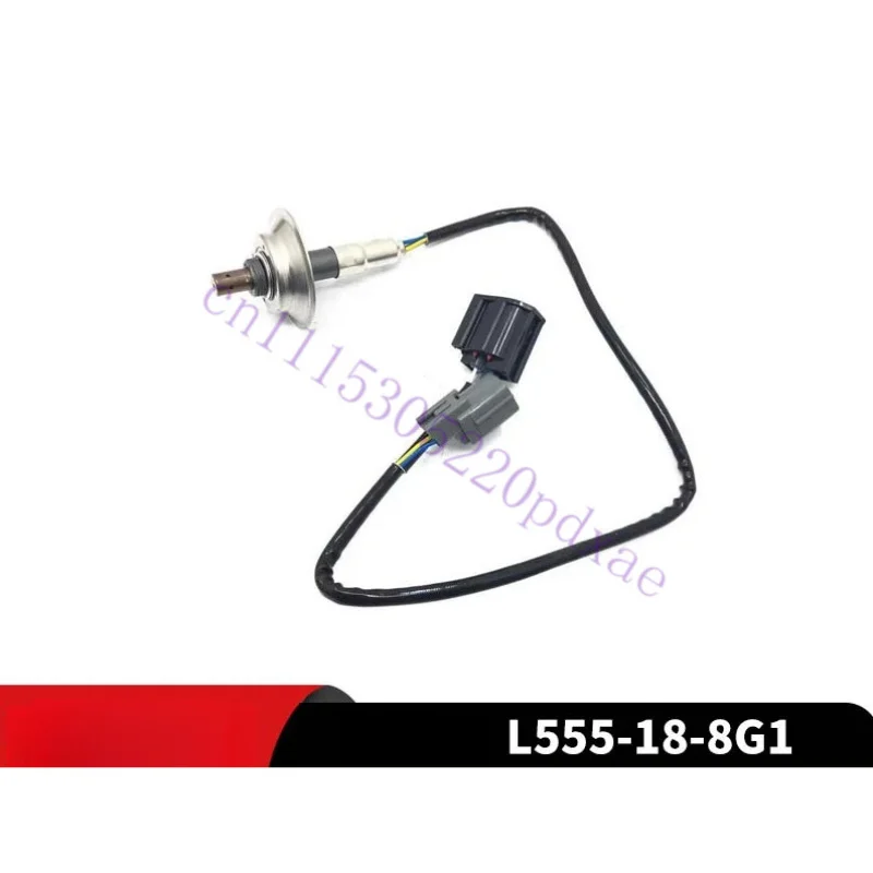 FOR Mazda Oxygen Sensor L555188G1
FOR Mazda Oxygen Sensor L555188G1