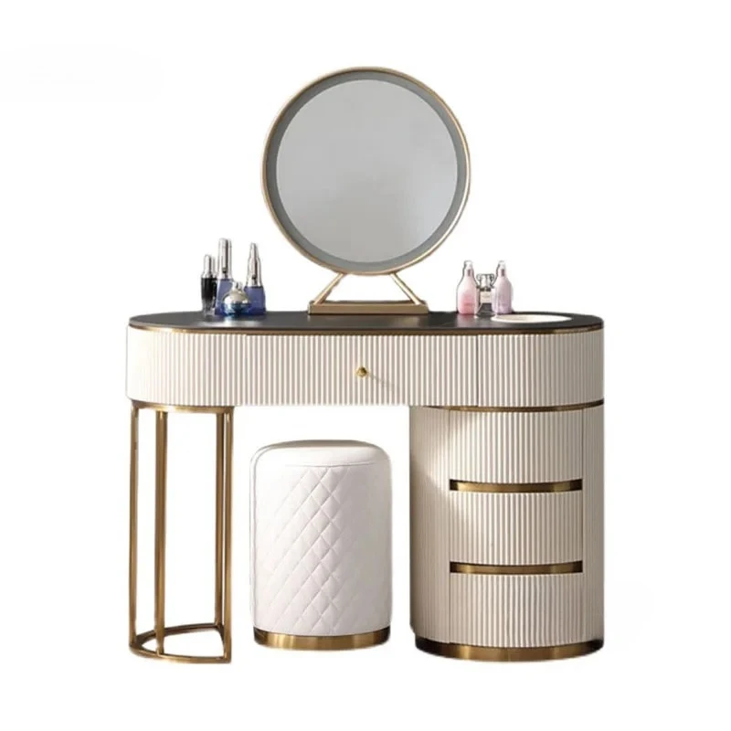 Bedroom Furniture Dressing Table Storage Cabinet In One Dresser
Bedroom Furniture Dressing Table Storage Cabinet In One Dresser