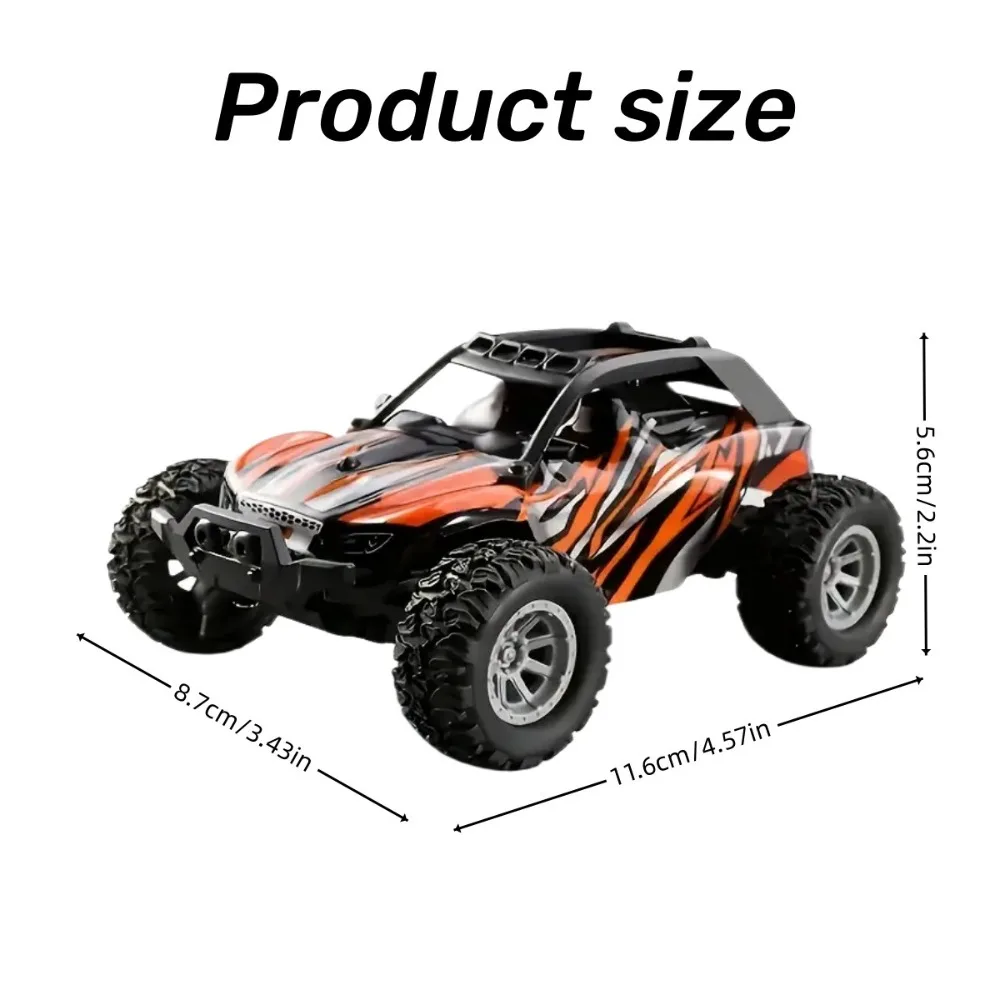 Creative Plastic RC Drift Car Racing Sports Electric Remote Control Racing Car Blue Orange Green Red Vehicle Toys Toy Gift
Creative Plastic RC Drift Car Racing Sports Electric Remote Control Racing Car Blue Orange Green Red Vehicle Toys Toy Gift