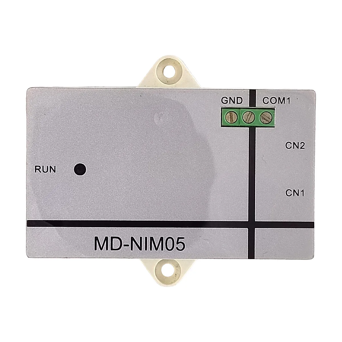 for Midea Air Conditioning Hotel Card Insertion Controller MD-NIM05
for Midea Air Conditioning Hotel Card Insertion Controller MD-NIM05