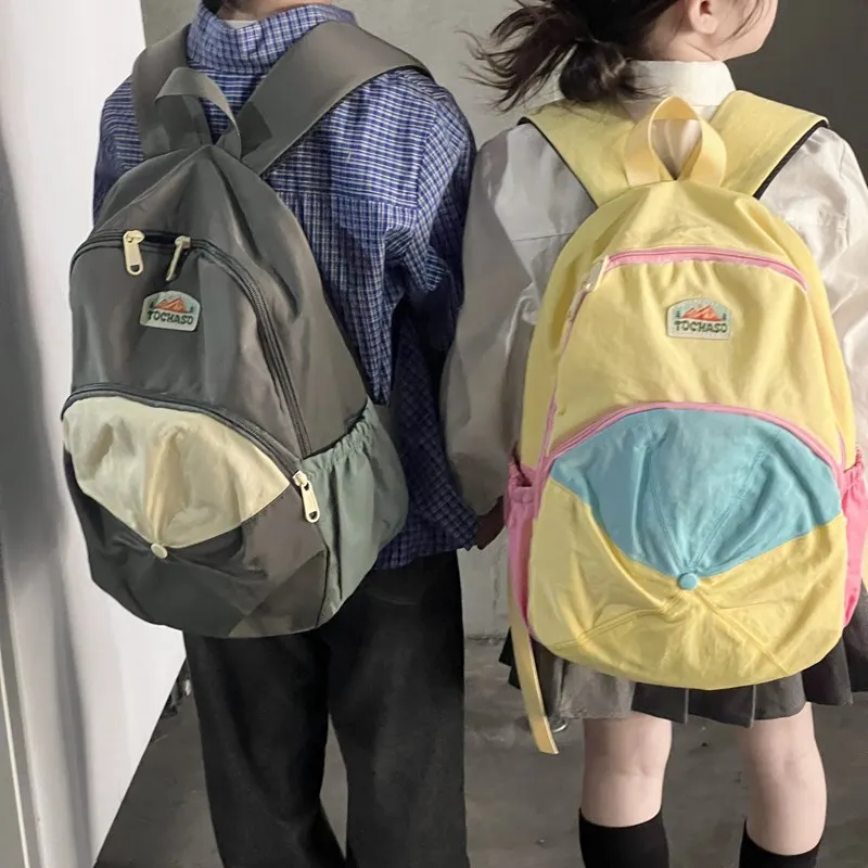 Kids Backpack for Boy Sports Bags Designer Bag School Bags Cute Backpacks Cartoon Backpack Toddler Backpacks Mochilas De Hombre
Kids Backpack for Boy Sports Bags Designer Bag School Bags Cute Backpacks Cartoon Backpack Toddler Backpacks Mochilas De Hombre