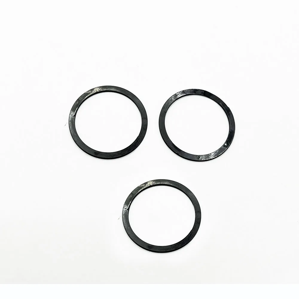 Factory Product High Pressure Intensifier Snap Ring For Oil Seal For Waterjet Spare Parts Pump Parts Oil Seal Snap Ring C-2728-1
Factory Product High Pressure Intensifier Snap Ring For Oil Seal For Waterjet Spare Parts Pump Parts Oil Seal Snap Ring C-2728-1