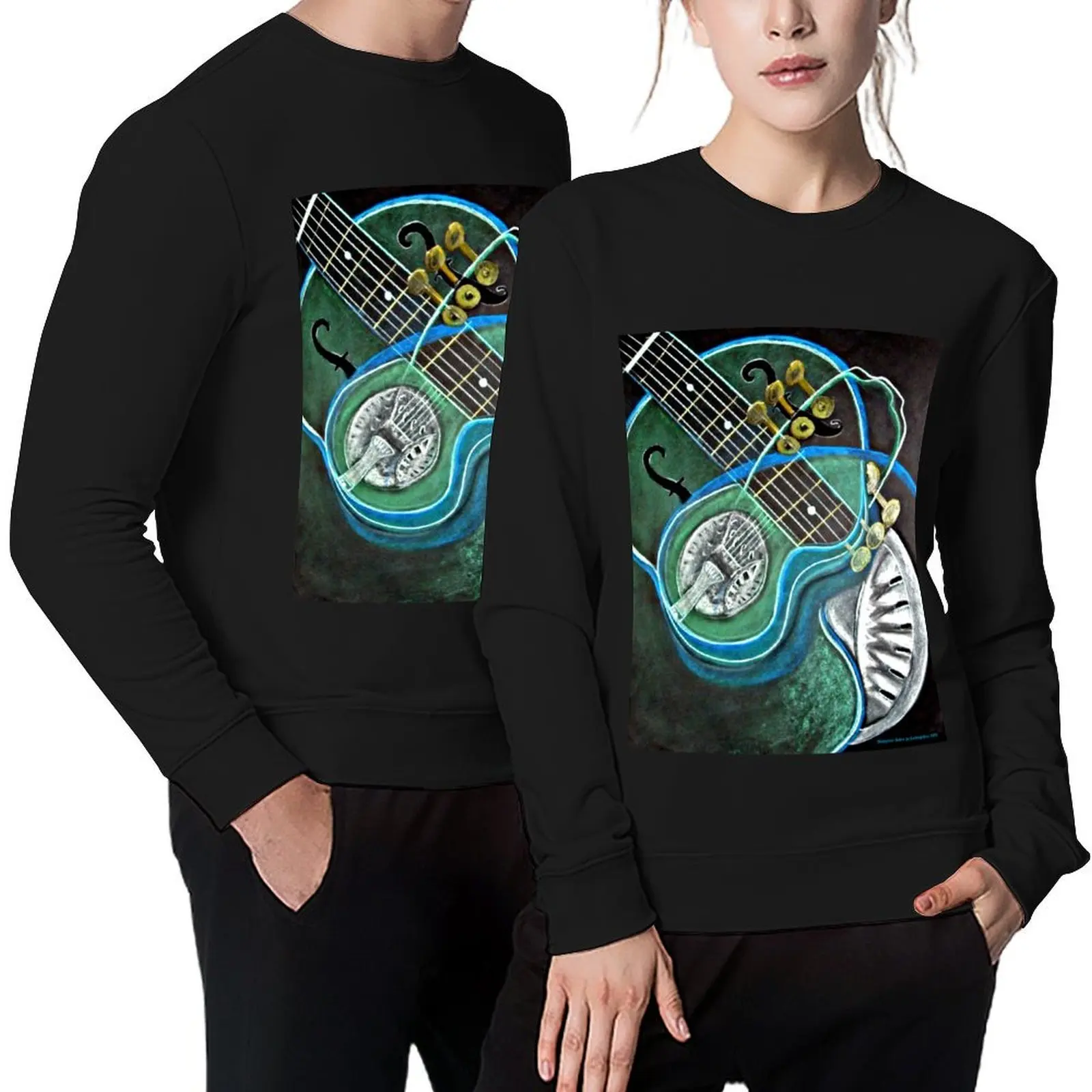 Bluegreen Dobro Pullover winter clothes anime clothing men's winter sweater korean clothes sweatshirt
Bluegreen Dobro Pullover winter clothes anime clothing men's winter sweater korean clothes sweatshirt
