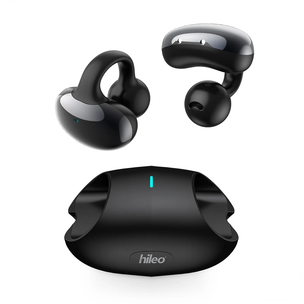 Беспроводные наушники Hi80 TWS, Bluetooth-наушники, наушники-вкладыши с зажимом, спортивные наушники с шумоподавлением, 35 часов зарядки, телефон с сенсорным управлением
Беспроводные наушники Hi80 TWS, Bluetooth-наушники, наушники-вкладыши с зажимом, спортивные наушники с шумоподавлением, 35 часов зарядки, телефон с сенсорным управлением
