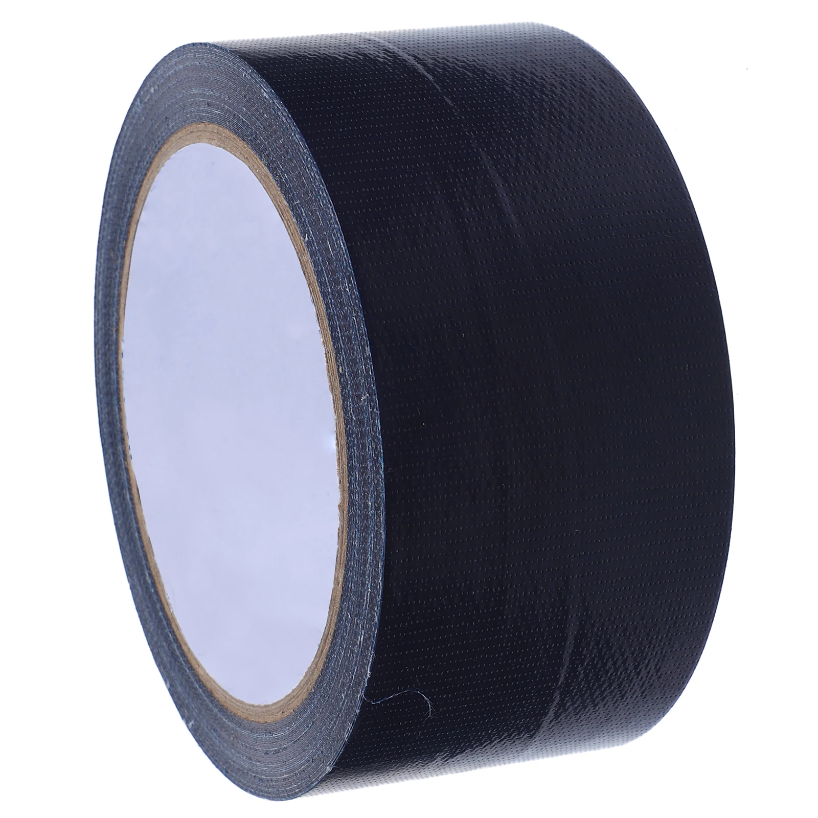 Duct Waterproof Fabric Adhesive Seal Single Sided Cloth Heavy Duty Strong Adhesive Cloth Duct DIY Stage Tape Carpet Floor Tape
Duct Waterproof Fabric Adhesive Seal Single Sided Cloth Heavy Duty Strong Adhesive Cloth Duct DIY Stage Tape Carpet Floor Tape