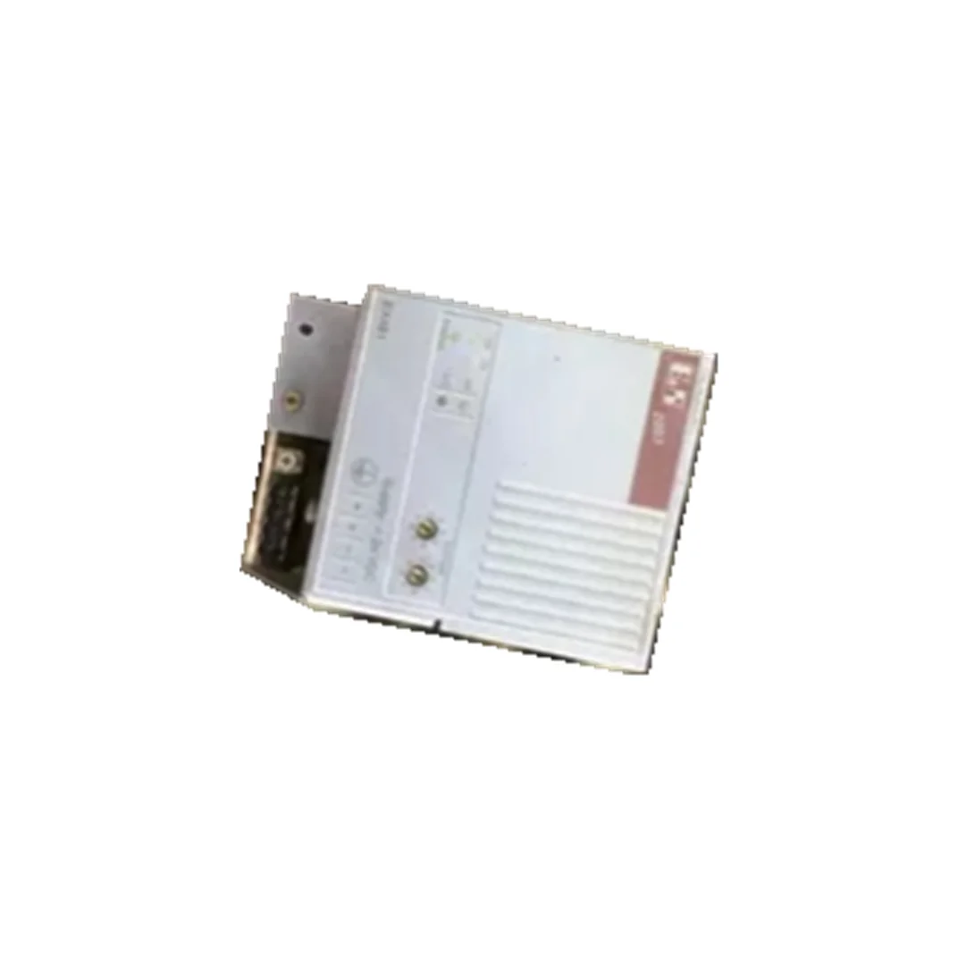 B&R Automation 7EX481.50-1 Controller Module
B&R Automation 7EX481.50-1 Controller Module