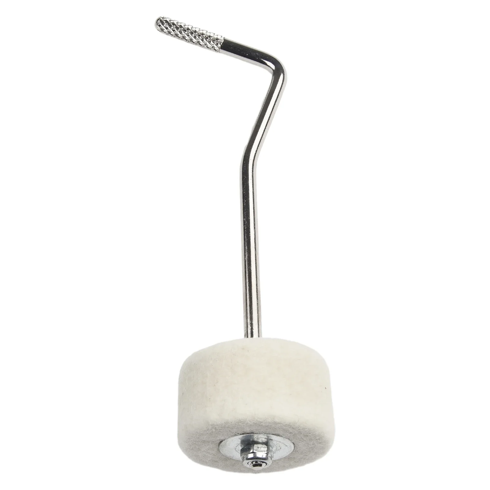 Kick Pad Drum Felt Beater Pad Drum Felt Beater Pad Cotton Felt Drum Beater Felt Pad Brand New Musical Instruments
Kick Pad Drum Felt Beater Pad Drum Felt Beater Pad Cotton Felt Drum Beater Felt Pad Brand New Musical Instruments