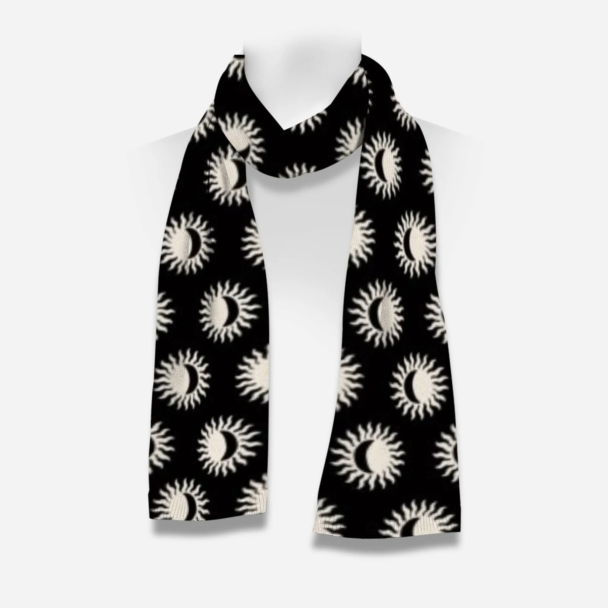 Шарф на заказ | Теплый и удобный | Зимний стиль
Шарф на заказ | Теплый и удобный | Зимний стиль