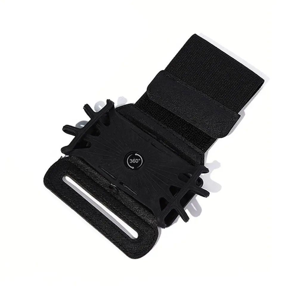 Stand Outdoor Accessories Phone Stander Mobile Phone Accessories Arm Band Case Armband Wrist Case Phone Holder Armbands
Stand Outdoor Accessories Phone Stander Mobile Phone Accessories Arm Band Case Armband Wrist Case Phone Holder Armbands
