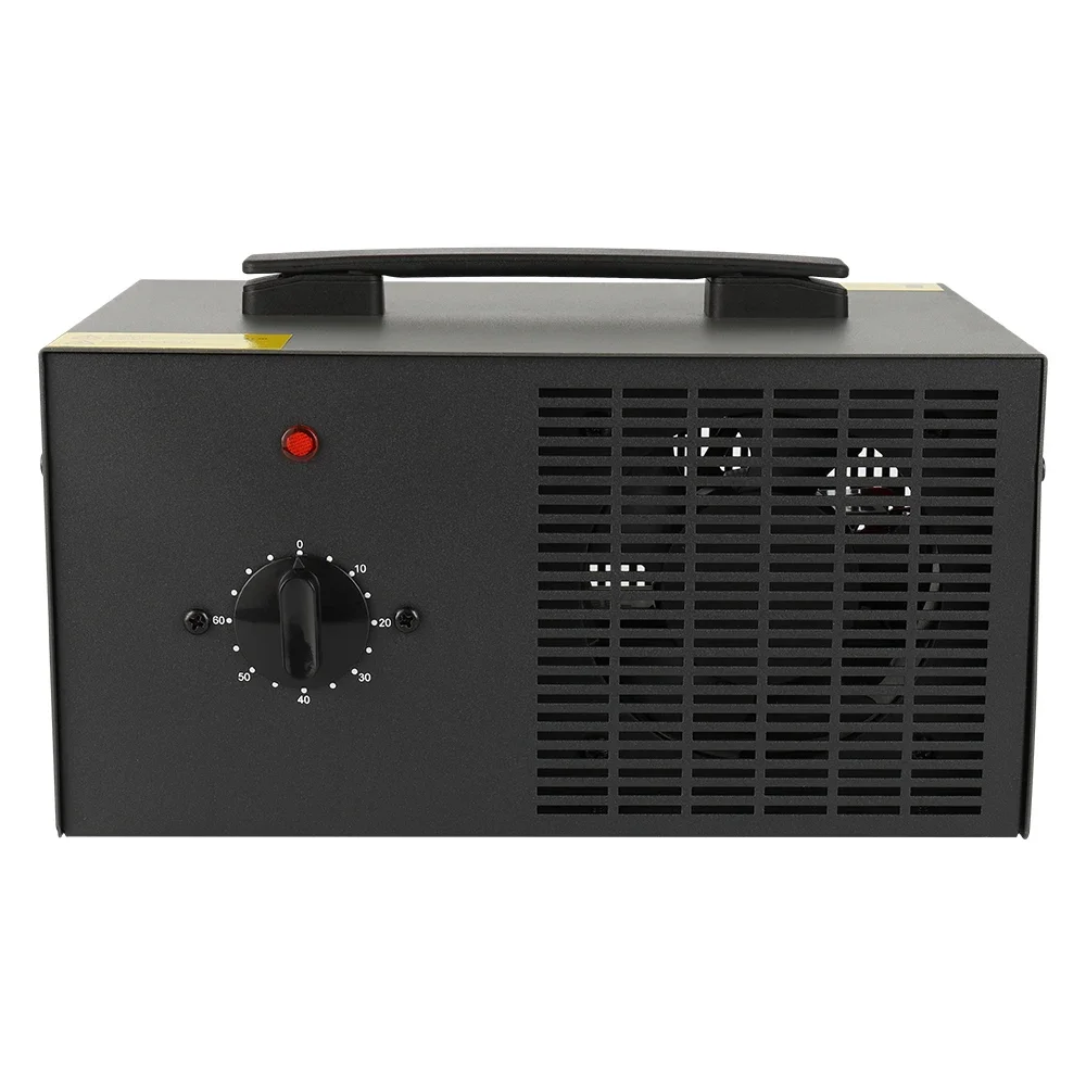 Furniture 2024 New Design Dropshipping Ozonators Ozone Generator 20g Portable Oem Square Ozone Generator
Furniture 2024 New Design Dropshipping Ozonators Ozone Generator 20g Portable Oem Square Ozone Generator