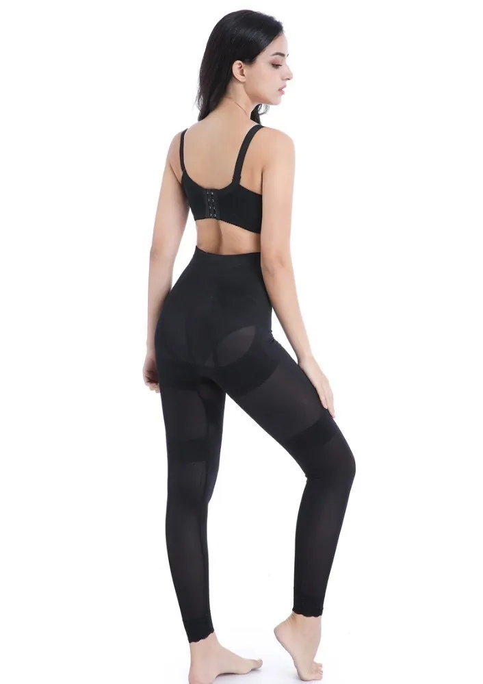 High Waist Cincher Shaping Panties Body Shaper Control Long Shaping Panties Slimming Tummy Underwear Trainer S-XXXL Plus Size
High Waist Cincher Shaping Panties Body Shaper Control Long Shaping Panties Slimming Tummy Underwear Trainer S-XXXL Plus Size