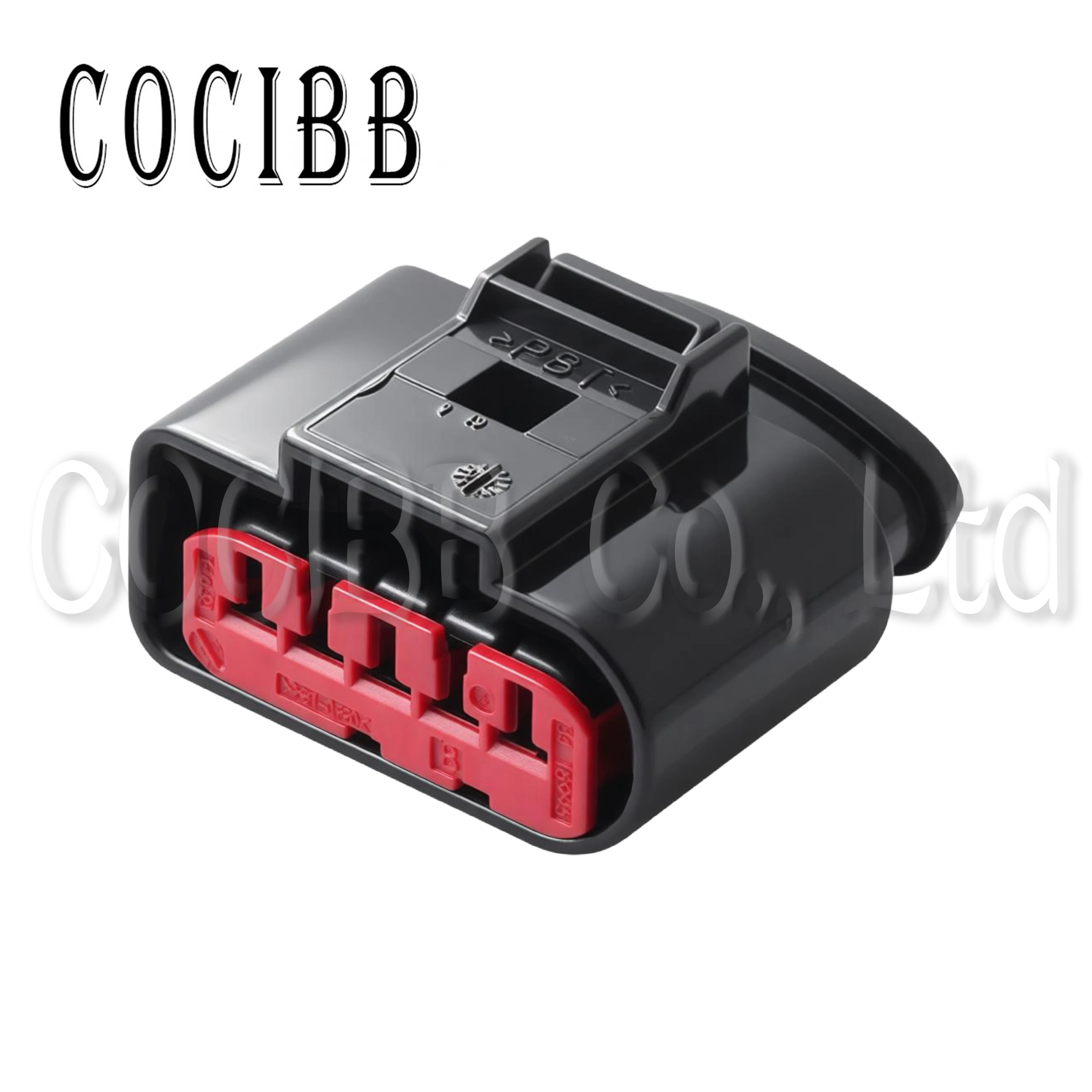 1 комплект 5-контактного водонепроницаемого автомобильного разъема 1J0973775A, гнездо для датчика массового расхода воздуха, для VW Golf
1 комплект 5-контактного водонепроницаемого автомобильного разъема 1J0973775A, гнездо для датчика массового расхода воздуха, для VW Golf