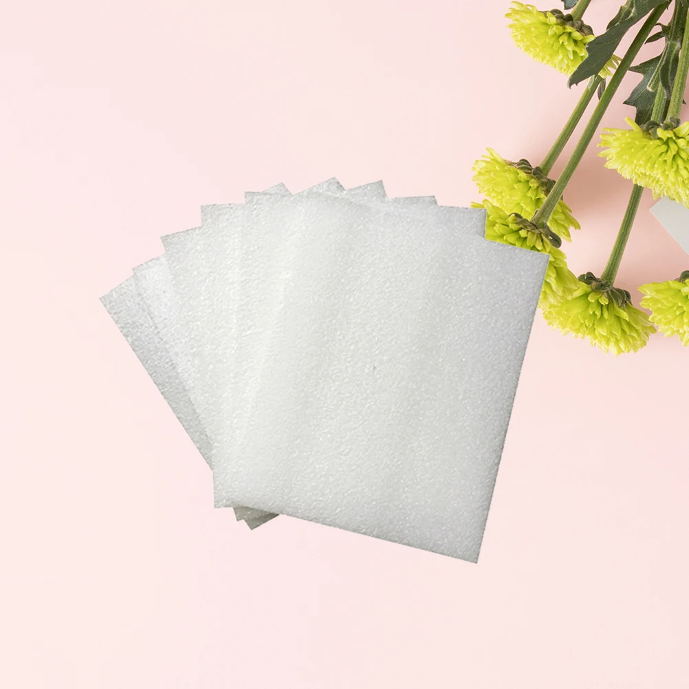 50pcs Protective EPE Foam Sheets Cushioning Packaging Material Insulation Safe Moving Shipping Dishes Plates Glass China
50pcs Protective EPE Foam Sheets Cushioning Packaging Material Insulation Safe Moving Shipping Dishes Plates Glass China