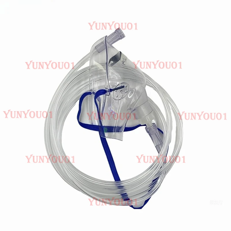 Dog Oxygen Mask Pet Oxygen Mask Cat Dog Animal Oxygen Mask
Dog Oxygen Mask Pet Oxygen Mask Cat Dog Animal Oxygen Mask