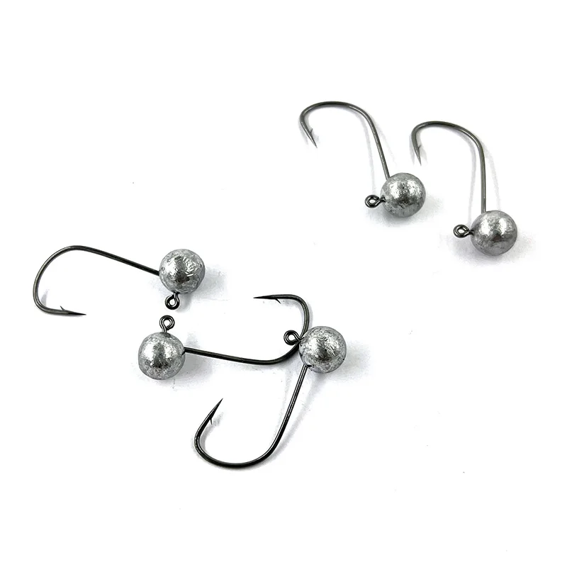 Cast&Catch Strong Counterweight Wake Hook Road Aub Fishing Belt Lead Rock Stream Beach Boat Reservoir
Cast&Catch Strong Counterweight Wake Hook Road Aub Fishing Belt Lead Rock Stream Beach Boat Reservoir
