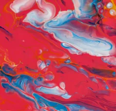 Профессиональный 3-волновой диодный лазерный аппарат для удаления волос с александритом, устройство для постоянной эпиляции для салонов
Профессиональный 3-волновой диодный лазерный аппарат для удаления волос с александритом, устройство для постоянной эпиляции для салонов