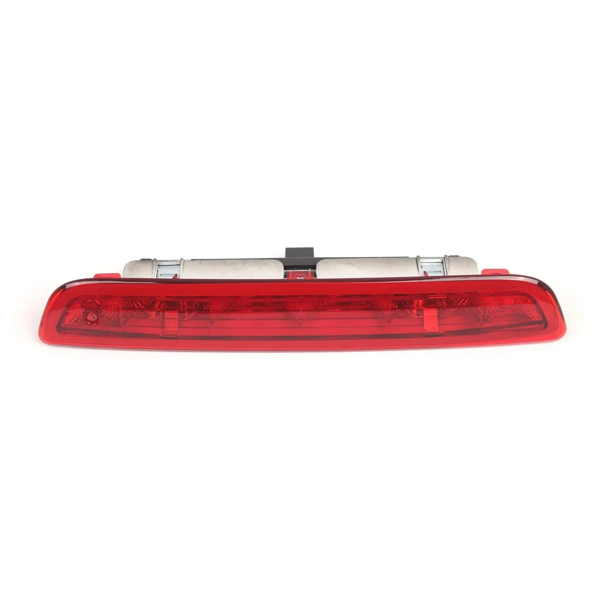 High Level Rear Stop Light Compatible for Peugeot 108 Citroen C1 2014-2021, Third Brake Lamp B000878980
High Level Rear Stop Light Compatible for Peugeot 108 Citroen C1 2014-2021, Third Brake Lamp B000878980