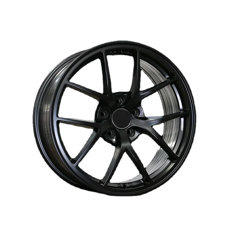 MGI 15 Inch to 19 Inch 5 Holes Alloy Cast Wheel Rim for Any Passenger Car
MGI 15 Inch to 19 Inch 5 Holes Alloy Cast Wheel Rim for Any Passenger Car