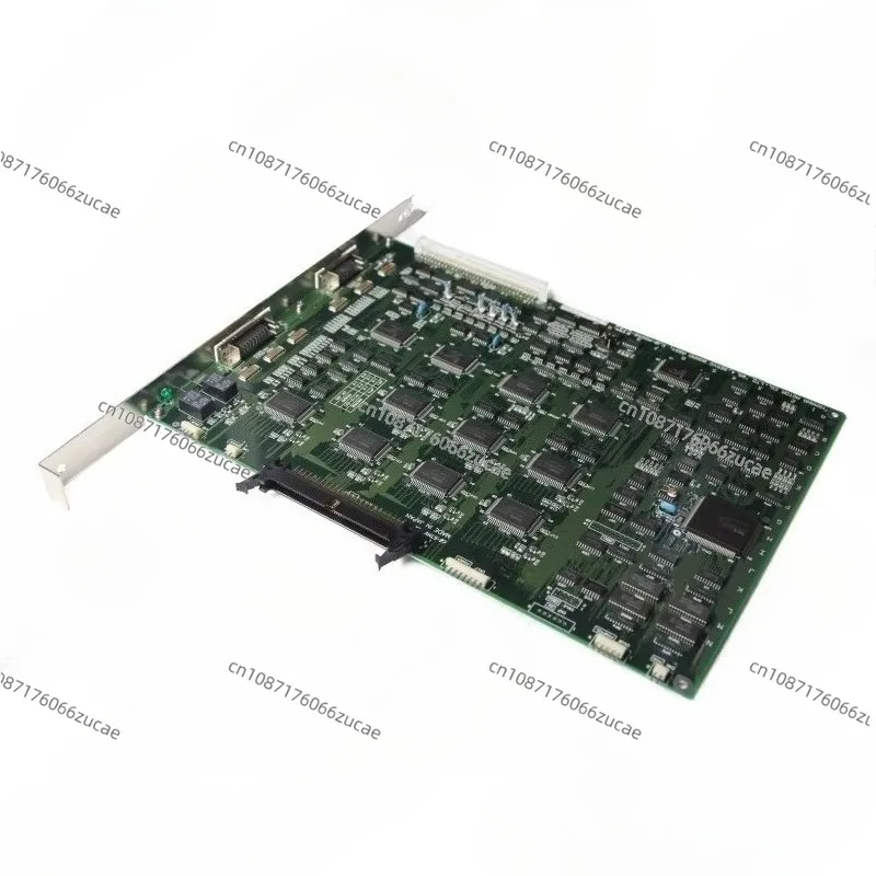 Productos БОЛТЫ социальные más vendidos de София ислам, repuestos mecánicos SMT, placa Servo máquina de recogida и colocación
Productos БОЛТЫ социальные más vendidos de София ислам, repuestos mecánicos SMT, placa Servo máquina de recogida и colocación