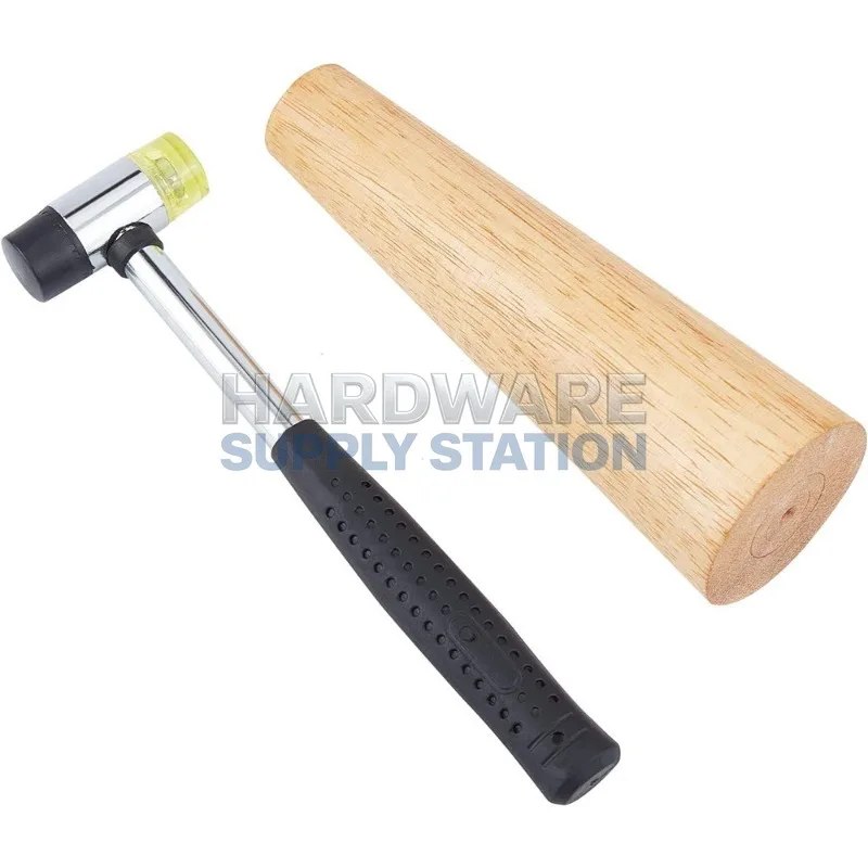 Твердые браслеты, деревянные молотки, инструменты для ремонта ювелирных изделий, противоскользящие, профессиональные для изготовления золотых изделий, специализированные аксессуары
Твердые браслеты, деревянные молотки, инструменты для ремонта ювелирных изделий, противоскользящие, профессиональные для изготовления золотых изделий, специализированные аксессуары