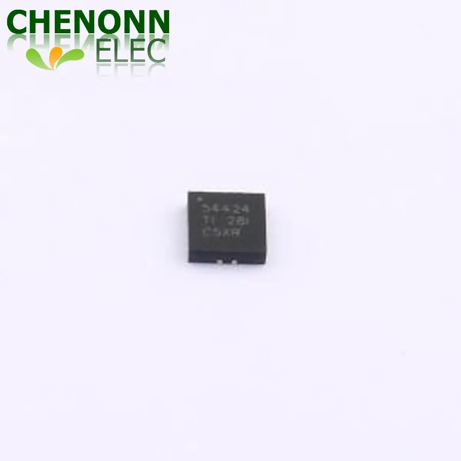 5PCS/LOT TPS54424RNVR (DC DC Converters)
5PCS/LOT TPS54424RNVR (DC DC Converters)