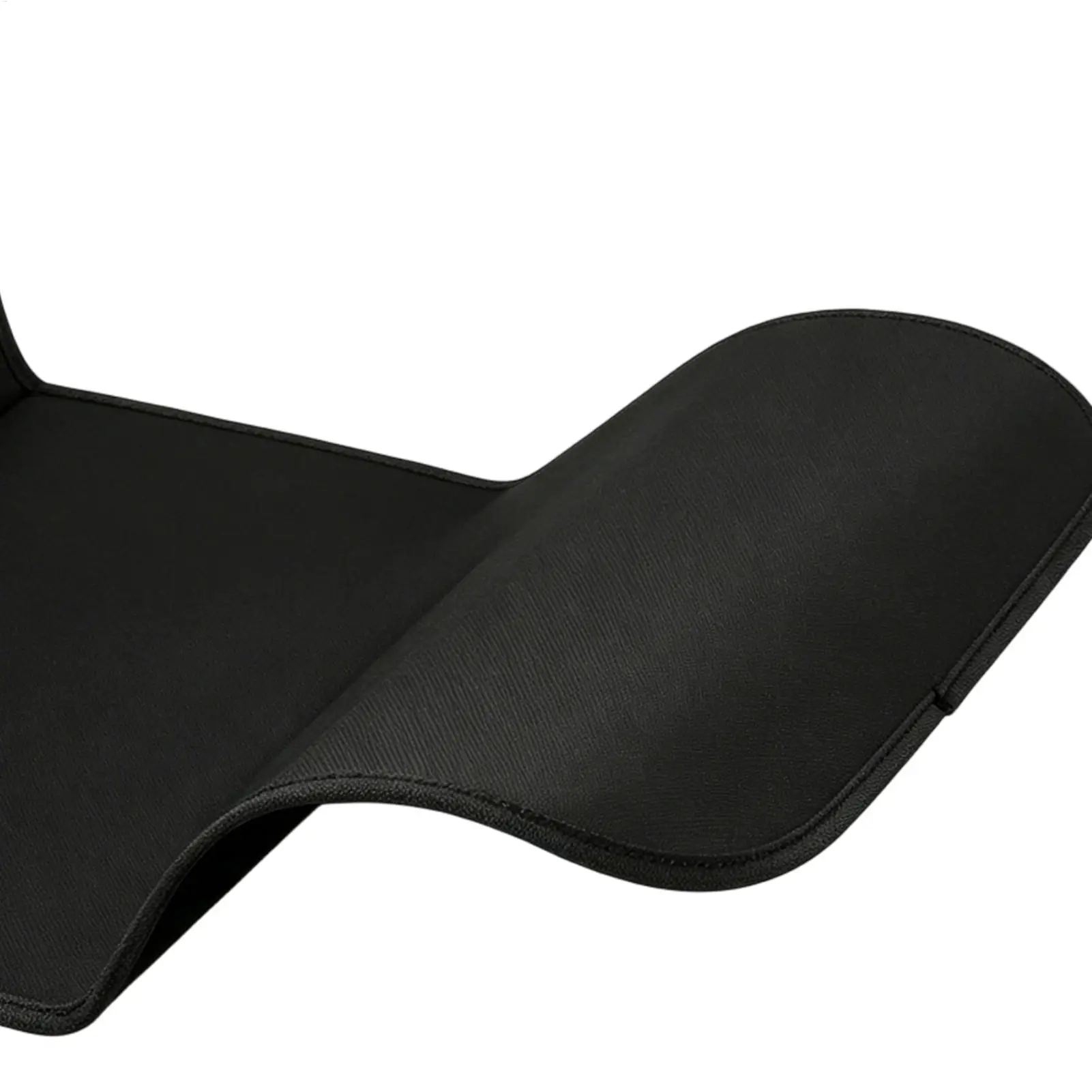 Car Seat Foot Rest For Kids Comfortable Universal Board Travel Leg Rest For Kids Family Friends Truck RV Carros Camper Vehicles
Car Seat Foot Rest For Kids Comfortable Universal Board Travel Leg Rest For Kids Family Friends Truck RV Carros Camper Vehicles