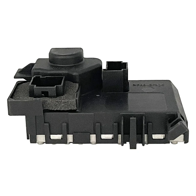 Car Heater Blower Fan Motor Resistor 2218706758 For Mercedes Benz S - Class W 221
Car Heater Blower Fan Motor Resistor 2218706758 For Mercedes Benz S - Class W 221