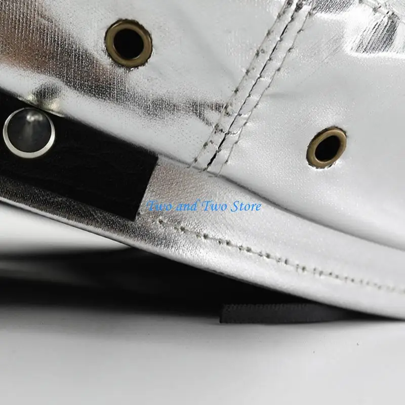 HX6F Hip Hop Hat Painter Hat Painter Hat for Unisex City Walk Hat British Hat
HX6F Hip Hop Hat Painter Hat Painter Hat for Unisex City Walk Hat British Hat