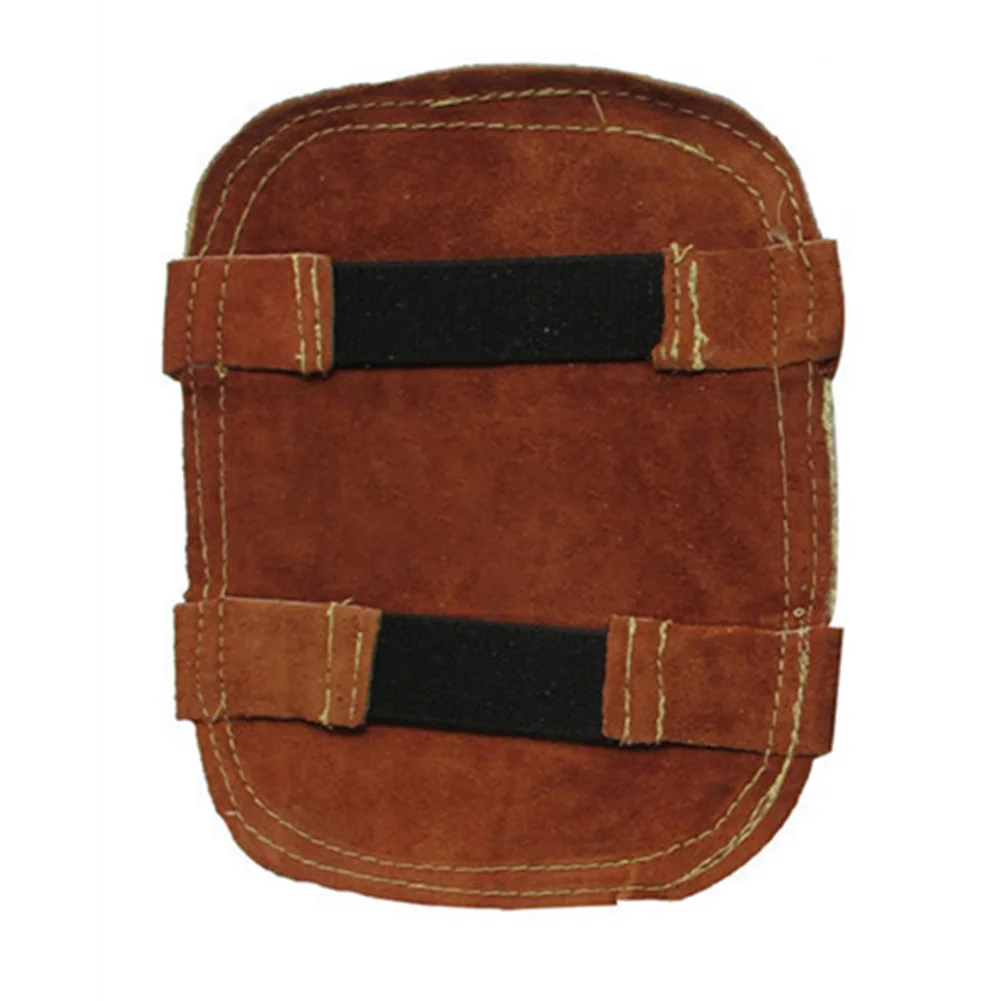 Теплозащитный экран для обычных сварочных перчаток, термостойкая подушечка для рук для промышленного котла, инструменты для плавки металла
Теплозащитный экран для обычных сварочных перчаток, термостойкая подушечка для рук для промышленного котла, инструменты для плавки металла