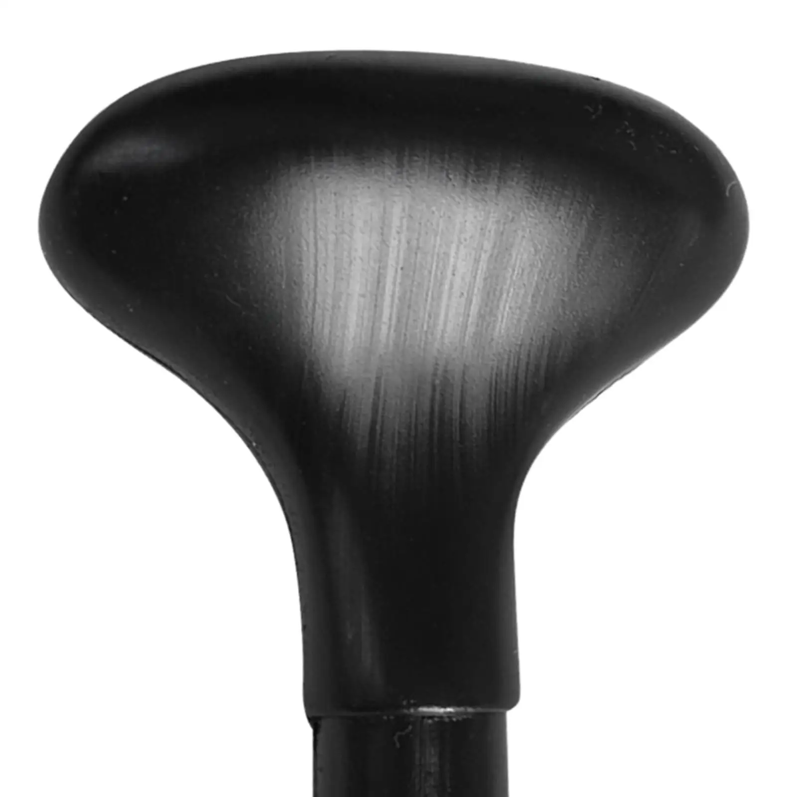 Durable Canoe Paddle T Handle Nylon Boat Part for Paddle Board Inflatable Kayak Shaft
Durable Canoe Paddle T Handle Nylon Boat Part for Paddle Board Inflatable Kayak Shaft