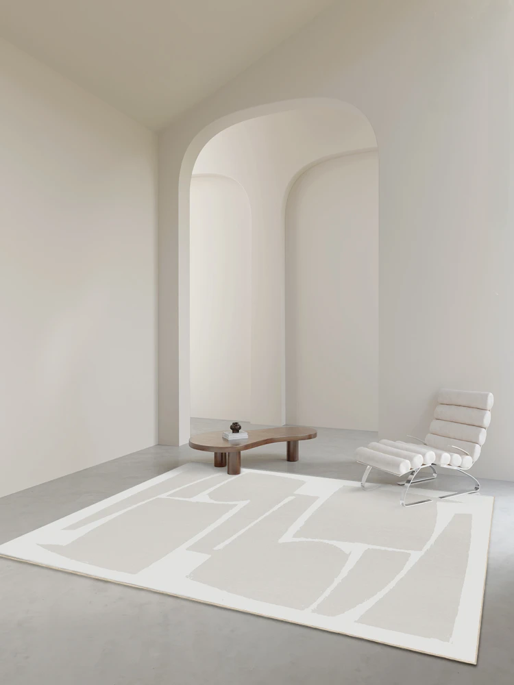 Abstract Luxury Carpet Large Area Comfortable Living Room Decorative Carpets Soft Easy To Care Bedroom Rug Balcony Rugs Alfombra
Abstract Luxury Carpet Large Area Comfortable Living Room Decorative Carpets Soft Easy To Care Bedroom Rug Balcony Rugs Alfombra
