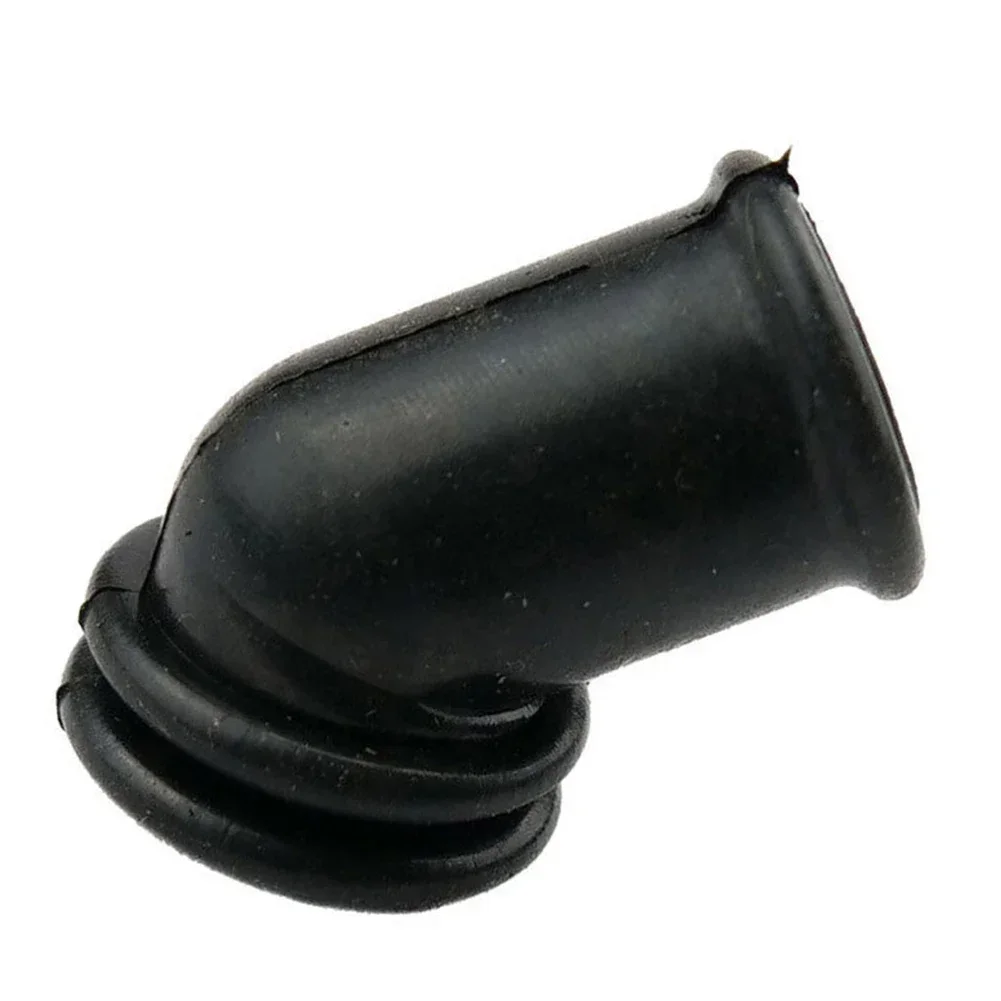 Compatible Breather Tube Replacement Replaces OEM 692187 & 692189 Improved Plastic Material For Toro Models
Compatible Breather Tube Replacement Replaces OEM 692187 & 692189 Improved Plastic Material For Toro Models