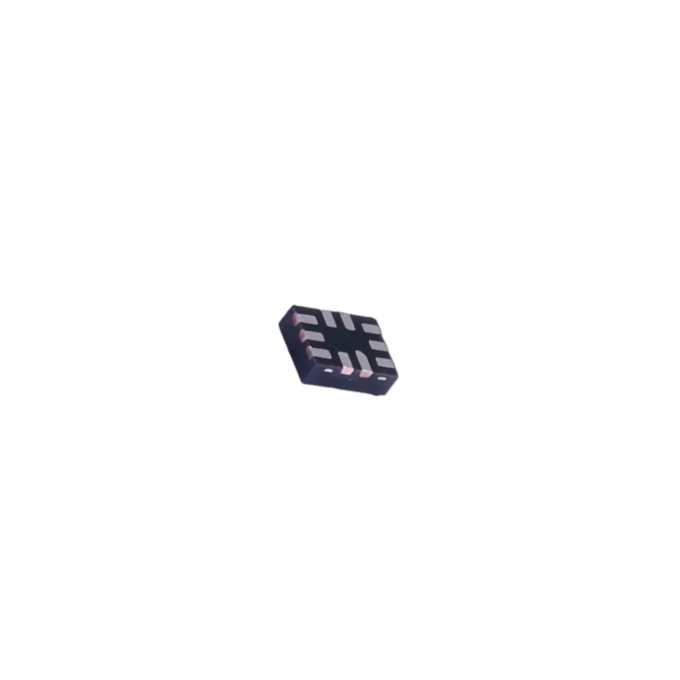 SGM58200XURA10G/TR UTQFN-10, SGM58200, сверхмалый, маломощный, 24-битный АЦП с внутренней опорной частотой, электроника, интегральная схема IC
SGM58200XURA10G/TR UTQFN-10, SGM58200, сверхмалый, маломощный, 24-битный АЦП с внутренней опорной частотой, электроника, интегральная схема IC