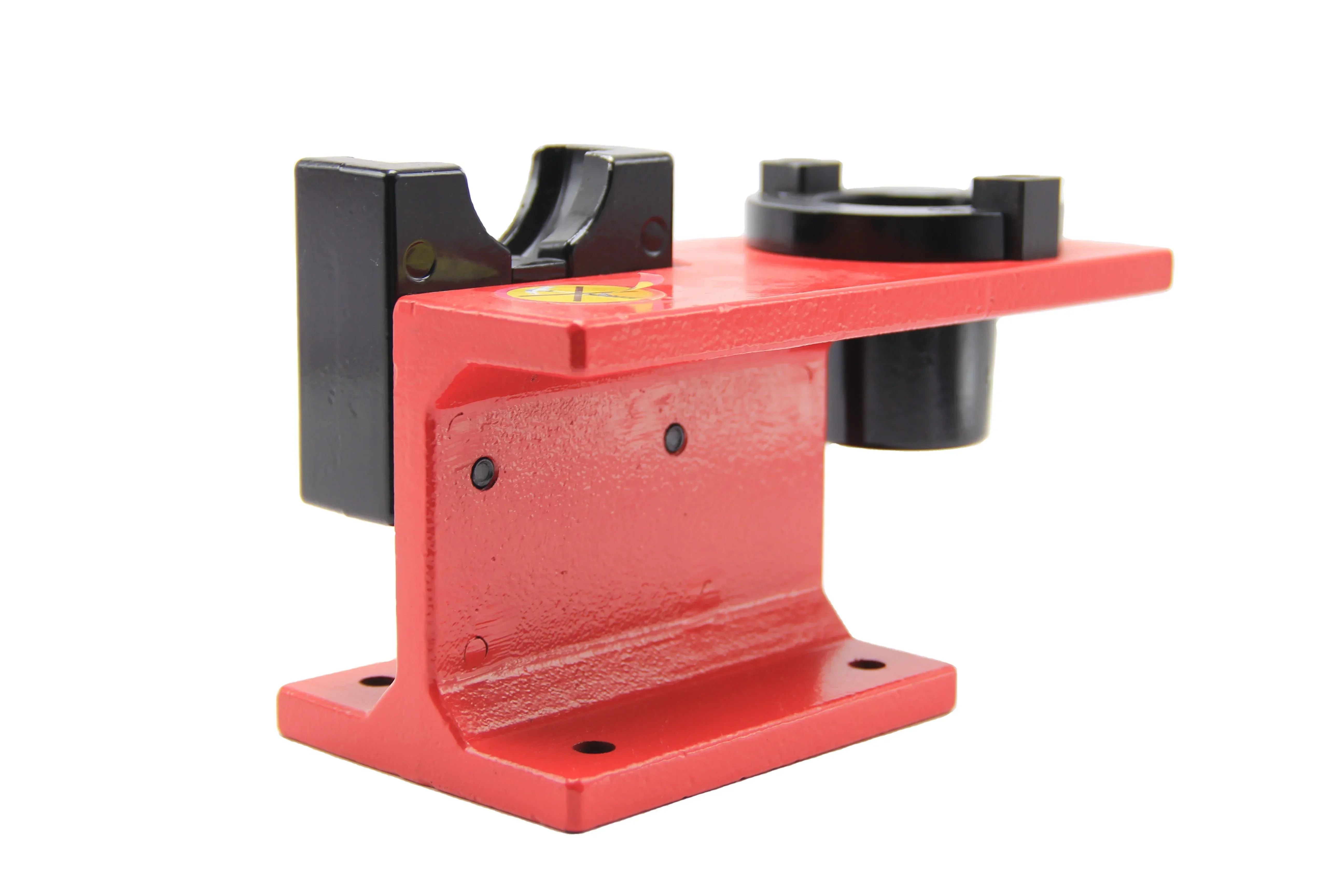 NEW Machine Tool Accessories locking fixture BT30 SK30 Tool Holder Locking Devices
NEW Machine Tool Accessories locking fixture BT30 SK30 Tool Holder Locking Devices