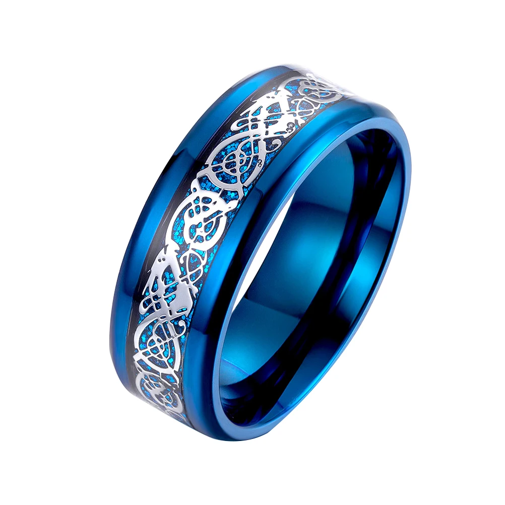 1pc Carbon Fiber Ring Nibelon Design Mirror Polishing Durable Wedding Gift Nibelon Finger Ring Men Accessories
1pc Carbon Fiber Ring Nibelon Design Mirror Polishing Durable Wedding Gift Nibelon Finger Ring Men Accessories