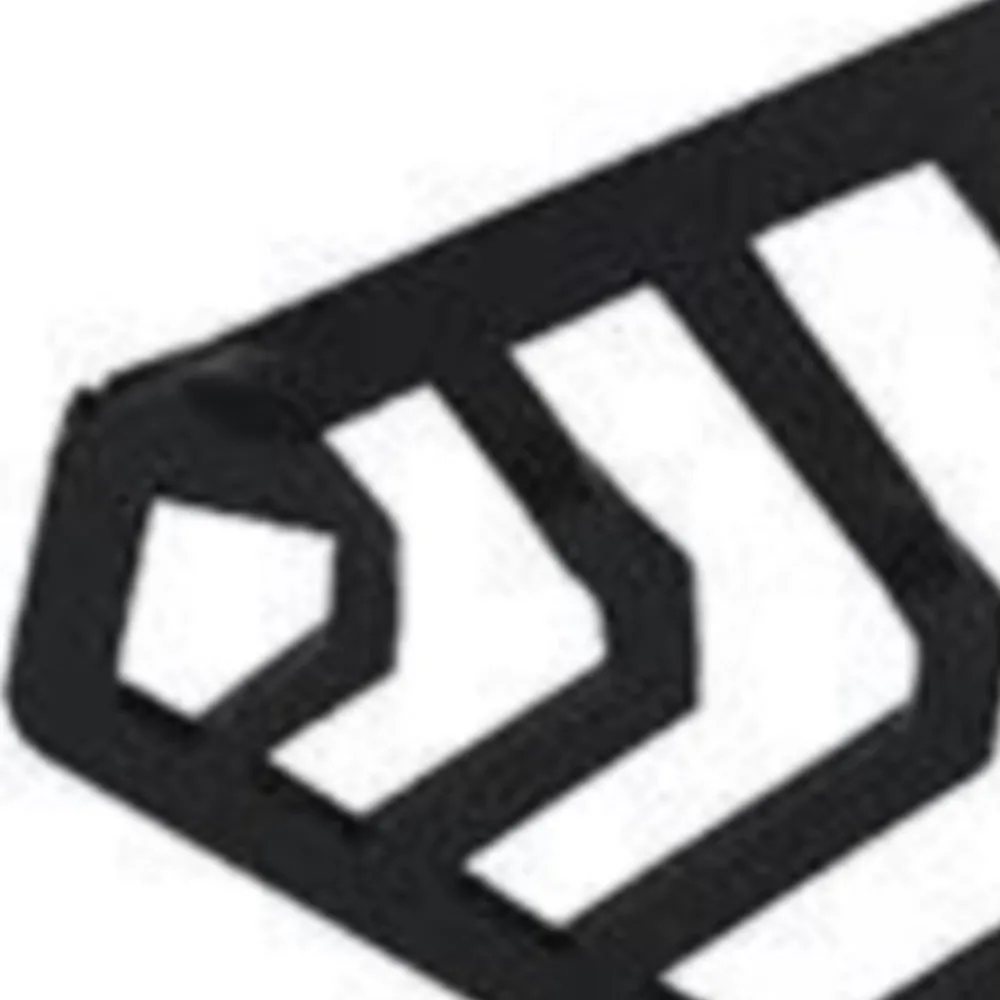 For YAMAHA TRACER 700 TARCER 7GT 2020 2021 Motorcycle Headlight Head Light Guard Protector Cover Protection Grill TRACER700
For YAMAHA TRACER 700 TARCER 7GT 2020 2021 Motorcycle Headlight Head Light Guard Protector Cover Protection Grill TRACER700