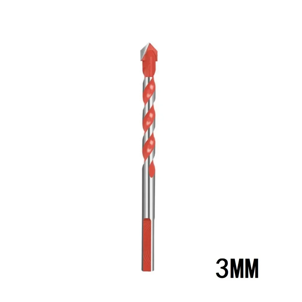 High Quality Drill Bit Punching Tool Wood Openings Working Cemented Carbide Ceramic Non-stick Porcelain Drills
High Quality Drill Bit Punching Tool Wood Openings Working Cemented Carbide Ceramic Non-stick Porcelain Drills