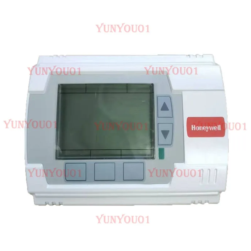 Original UB1211CHUB2221CH Thermostat UB4334SCH Temperature and Humidity Controller
Original UB1211CHUB2221CH Thermostat UB4334SCH Temperature and Humidity Controller