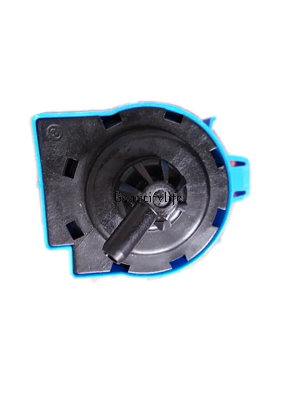 Drum washing machine water level sensor DC96-01703G pressure WW80J5230gw switch 4230 H
Drum washing machine water level sensor DC96-01703G pressure WW80J5230gw switch 4230 H